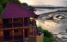 Ari Homestay Uluwatu