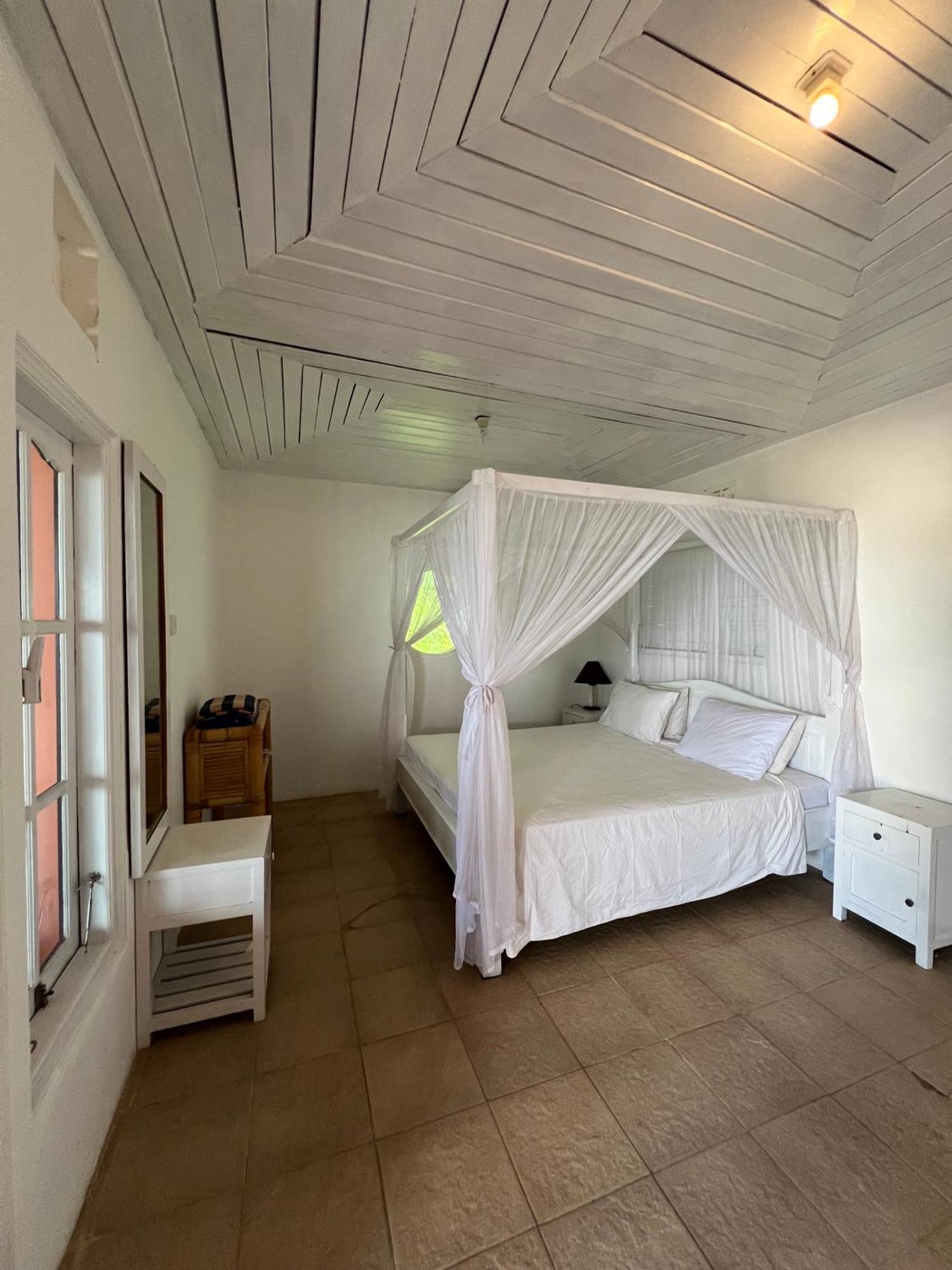 Ari Homestay Uluwatu Exterior foto